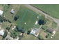 34 Tanoa Street, Manunui, Taumarunui - Carousel 1