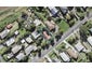 4 Tahi Terrace, Glen Eden, Auckland - Carousel 1