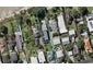 51A Beresford Street, Bayswater, Auckland - Carousel 1