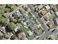 55 Arodella Crescent, Ranui, Auckland - Carousel 1