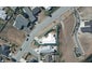 11 Atley Road, Arthurs Point, Queenstown - Carousel 1