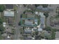 14 Valerie Place, Redwood, Christchurch - Carousel 1