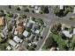 17 Coates Crescent, Panmure, Auckland - Carousel 1