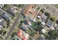 2 Hunter Street, Te Hapara, Gisborne - Carousel 1