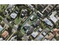 2/47 Tawera Road, Greenlane, Auckland - Carousel 1