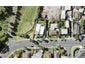 8 Clovelly Road, Bucklands Beach, Auckland - Carousel 1
