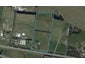 120 Old West Coast Road, Yaldhurst, Christchurch - Carousel 1