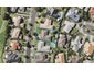21 Astoria Place, Northpark, Auckland - Carousel 1