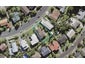16 Chelsea View Drive, Chatswood, Auckland - Carousel 1
