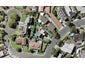 26A Bramley Drive, Farm Cove, Auckland - Carousel 1