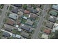 25 Waratah Street, Avondale, Christchurch - Carousel 1