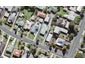 1 Albert Road, Kelston, Auckland - Carousel 1