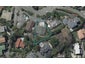 46 Whareora Terrace, Cashmere, Christchurch - Carousel 1