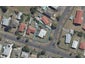 204 Mahoe Street, Melville, Hamilton - Carousel 1