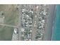 11 Fannin Street, Bay View, Napier - Carousel 1