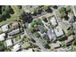 7 Clematis Avenue, Murrays Bay, Auckland - Carousel 1