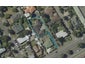 863A Main Street, Roslyn, Palmerston North - Carousel 1