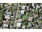 14B Pooley Street, Pakuranga Heights, Auckland - Carousel 1