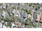 2/44 Porutu Street, Fairfield, Lower Hutt - Carousel 1