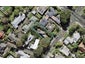 15E Allendale Road, Mount Albert, Auckland - Carousel 1