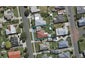 75 Jackson Street, Richmond, Invercargill - Carousel 1