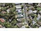 76 Mountbatten Avenue, Hillcrest, Auckland - Carousel 1