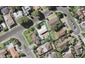 24 Dalwhinnie Parade, Highland Park, Auckland - Carousel 1
