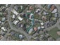 105 Soleares Avenue, Mount Pleasant, Christchurch - Carousel 1