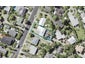 46 Newhaven Terrace, Mairangi Bay, Auckland - Carousel 1