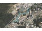 21 Nautical Heights, Mangawhai Heads, Mangawhai - Carousel 1