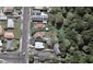 419 Carrington Street, Upper Vogeltown, New Plymouth - Carousel 1