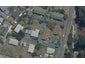71 Atawhai Drive, The Wood, Nelson - Carousel 1