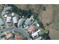 120 Arahura Crescent, Waitangirua, Porirua - Carousel 1