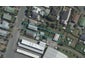 20 Grafton Street, Waltham, Christchurch - Carousel 1