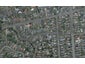 11 McIntyre Street, Shirley, Christchurch - Carousel 1