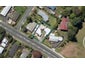 2/286 Kamo Road, Whau Valley, Whangarei - Carousel 1