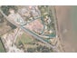 8 Waterfront Drive, Mangonui, Mangōnui - Carousel 1