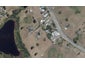 3322A Ohaupo Road, Rukuhia, Hamilton - Carousel 1