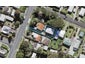 95A Archibald Road, Kelston, Auckland - Carousel 1