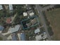 12 Hunters Road, Diamond Harbour, Lyttelton - Carousel 1
