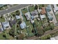 175 West Street, Hawthorndale, Invercargill - Carousel 1
