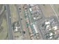 2/198 Charles Street, Westshore, Napier - Carousel 1