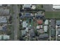 29 Gresford Street, Edgeware, Christchurch - Carousel 1
