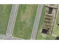 15 Wicket Lane, Whenuapai, Auckland - Carousel 1