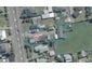 2/304 King Street, Temuka, Temuka - Carousel 1