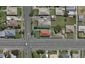 86 Metzger Street, Georgetown, Invercargill - Carousel 1