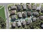12 Bur Oak Terrace, Schnapper Rock, Auckland - Carousel 1