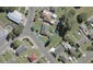 41 Roberts Street, Epuni, Lower Hutt - Carousel 1