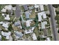 21 Winchester Place, Tamatea, Napier - Carousel 1