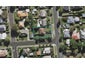 30 Mariri Road, Onehunga, Auckland - Carousel 1